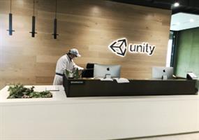 Unity办公室消毒杀菌服务